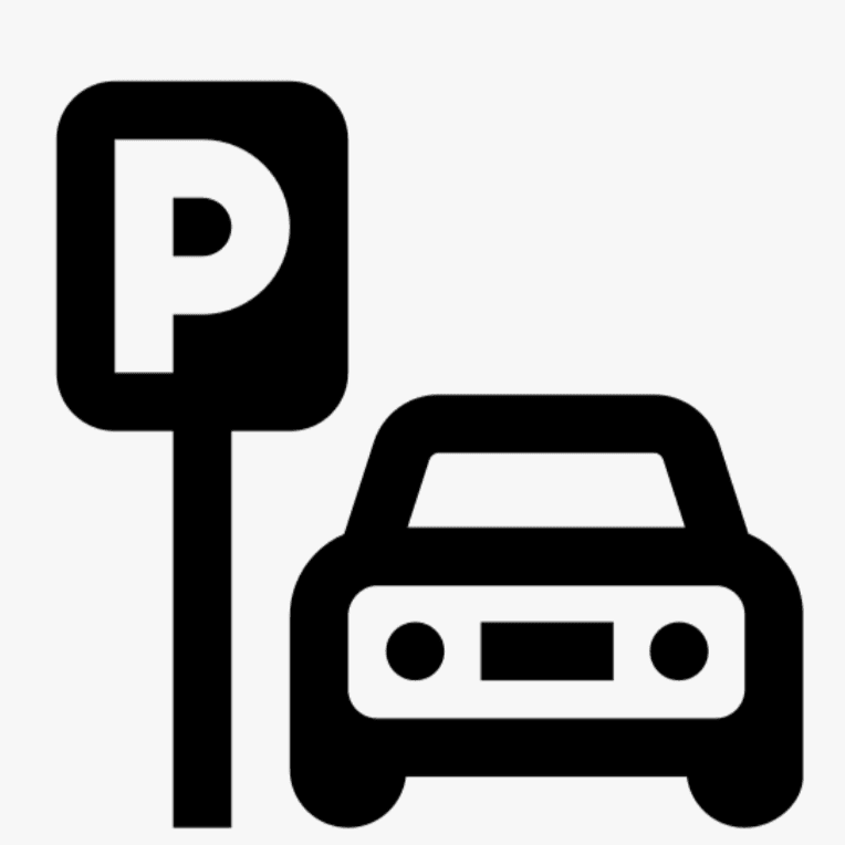 Parking - podziemny Karpacz - parking Nourt 