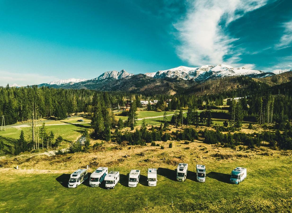 Parking - Parking Marin