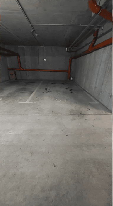 Parking - Kościuszki Tadeusza 101 Wrocław Centrum PKP