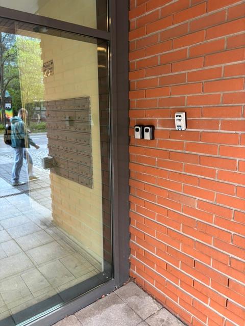 Parking - Parking Kraków Centrum – Szlak 50 A2 blisko Dworca Głównego i Galerii Krakowskiej