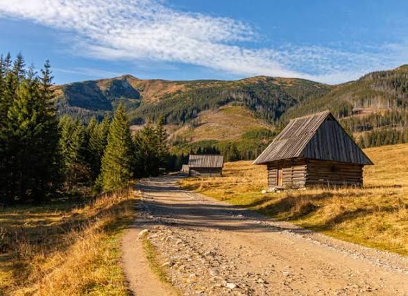 Parking - Parking Marin